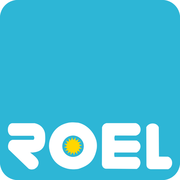 Roel Solar