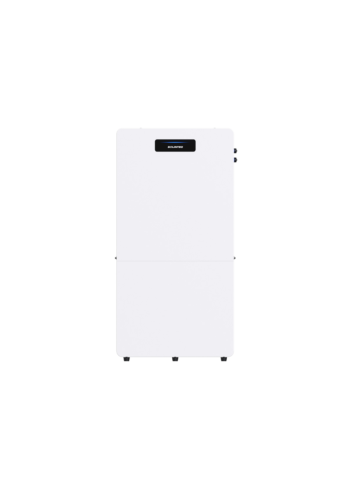 Baterie rezidentiala Solinteg E2BA-B10K3