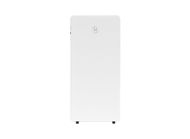 Baterii Hoymiles LB-6D-G3 / LB-16D-G3