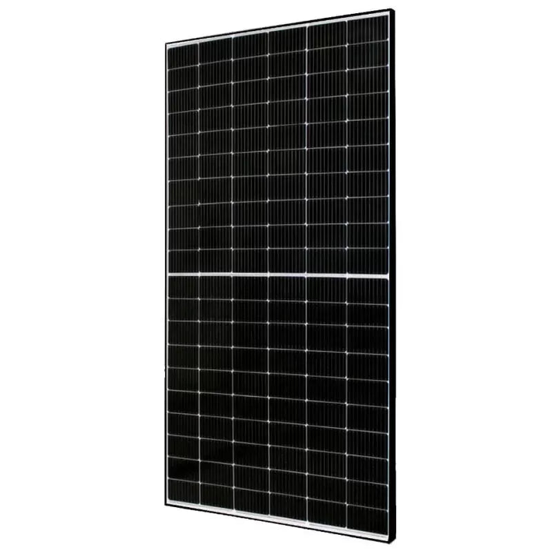 Panouri Fotovoltaice