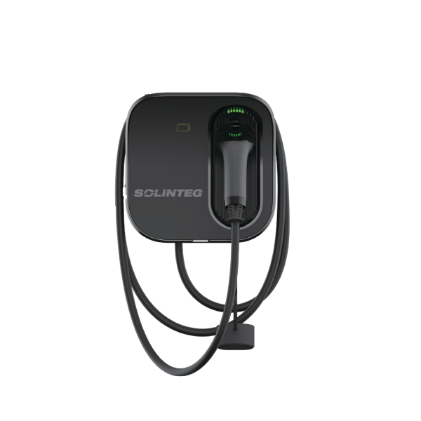 Statii De Incarcare EV