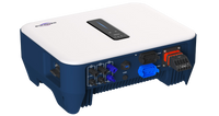 Invertor trifazat hibrid Solinteg M2HT-5/6/8/10k-30