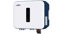 Invertor trifazat hibrid Solinteg M2HT-5/6/8/10K-30-AC