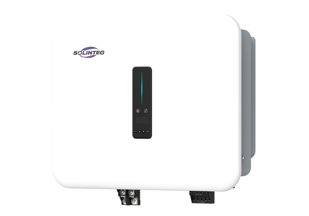 Invertor trifazat hibrid Solinteg M2HT-10/15/20/24.9/25/29.9/30k-80