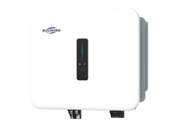 Invertor trifazat hibrid Solinteg M2HT-10/15/20/24.9/25/29.9/30k-80