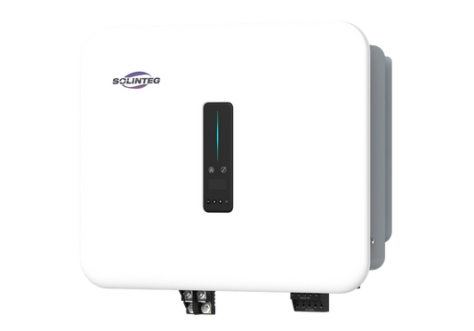 Invertor trifazat hibrid Solinteg M2HT-10/15/20/24.9/25/29.9/30k-80