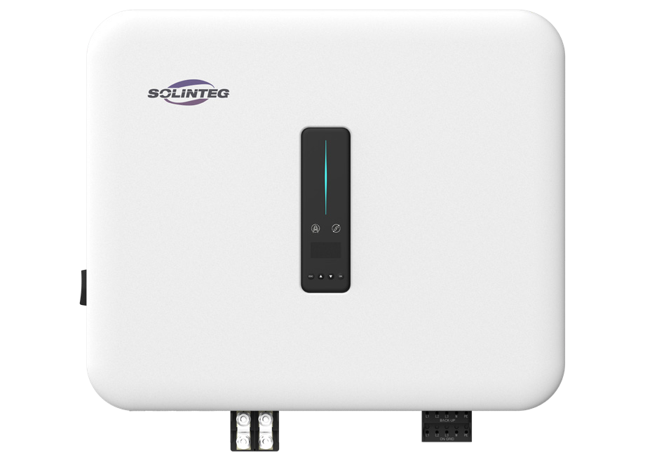 Invertor trifazat hibrid Solinteg M2HT-10/15/20/24.9/25/29.9/30k-80