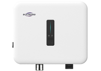 Invertor trifazat hibrid Solinteg M2HT-10/15/20/24.9/25/29.9/30k-80