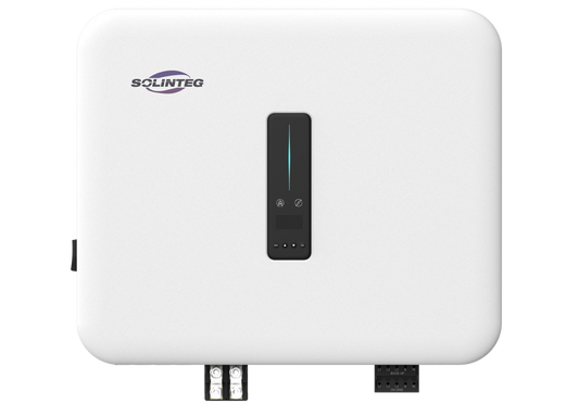 Invertor trifazat hibrid Solinteg M2HT-10/15/20/24.9/25/29.9/30k-80