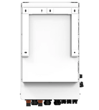 Invertor Solis S6-EH3P(30-50)K-H
