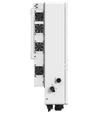 Invertor Solis S6-EH3P(30-50)K-H
