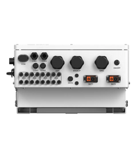 Invertor Solis S6-EH3P(30-50)K-H