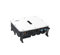 Invertor trifazat hibrid Solinteg M2HT-25/29.9/30/40/50k-150