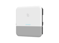 Invertor monofazat hibrid Hoymiles HIS-(3-6)L-G3