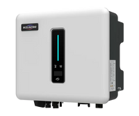 Invertor Monofazat On-grid OGS-6KW
