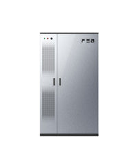 Baterie FEB PowerPLANT