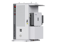 Sistem all-in-one Solinteg PTH-75/80/99/100/125K-S208/225/241/257kWh
