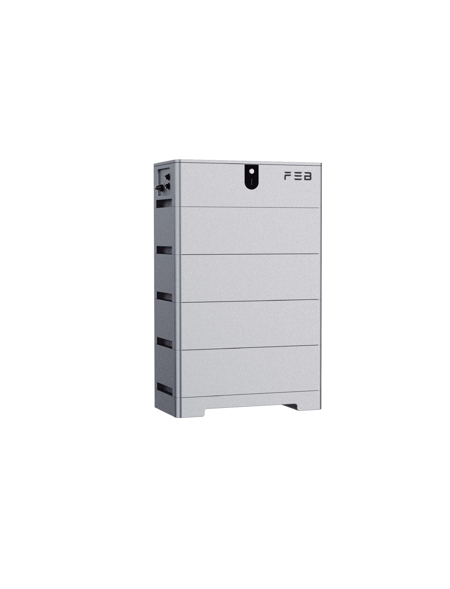 Baterie FEB PowerX S5 (HV5120-S2)