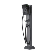 Statii de Incarcare ev ECA-B AC Charger