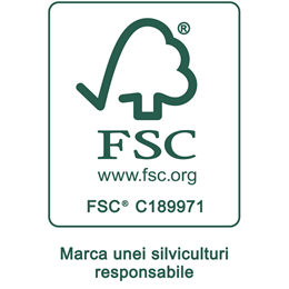 FSC
