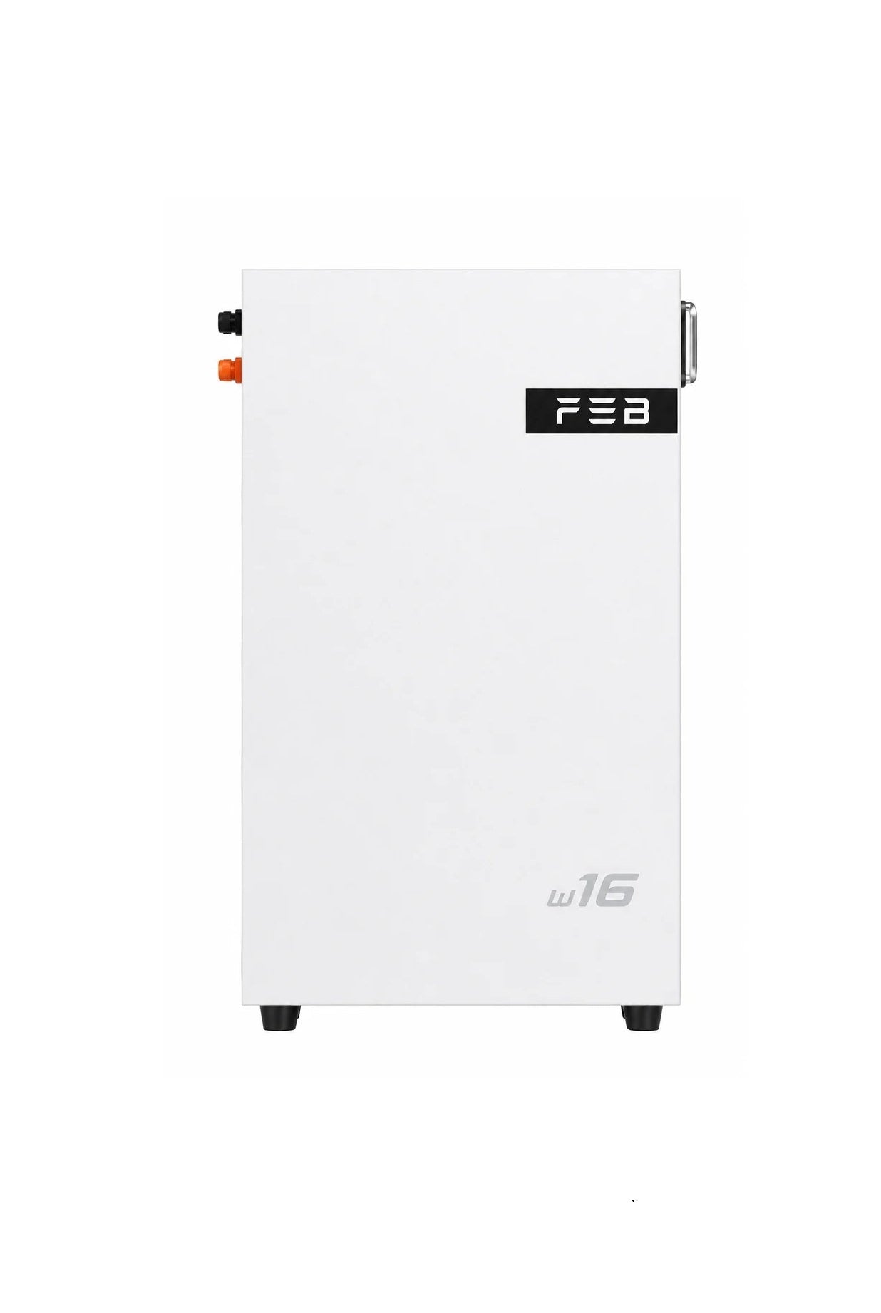 Baterie FEB PowerX W16
