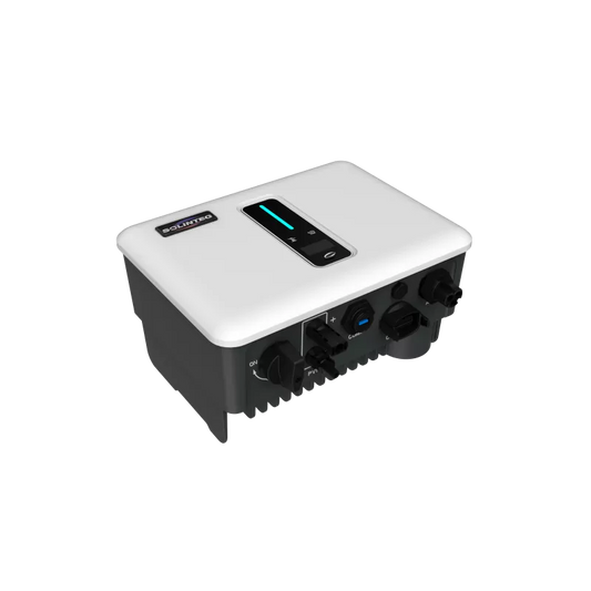 Invertor Monofazat On-grid OGS-3.3KW