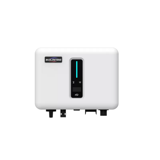 Invertor Monofazat On-grid OGS-3.3KW