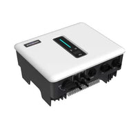 Invertor Monofazat On-grid OGS-6KW