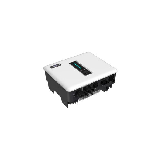 Invertor Monofazat On-grid OGS-3.6KW