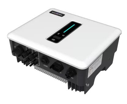 Invertor Monofazat On-grid OGS-6KW