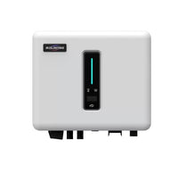 Invertor Monofazat On-grid OGS-6KW