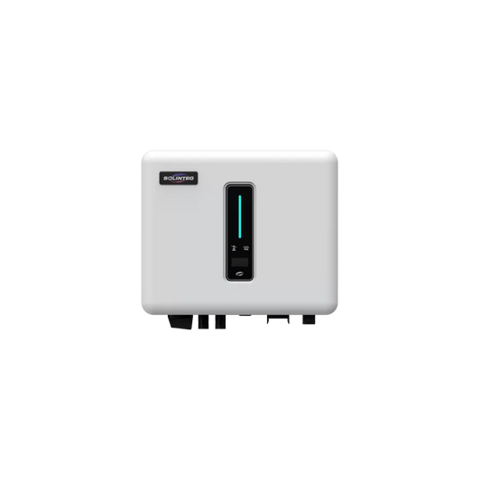 Invertor Monofazat On-grid OGS-3.6KW