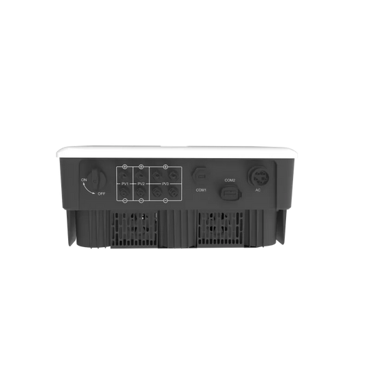 Invertor Trifazat On-grid OGT 6KW