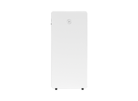 Baterii Hoymiles LB-6D-G3 / LB-16D-G3