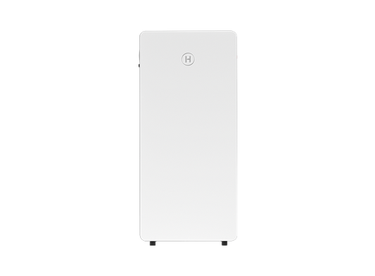 Baterii Hoymiles LB-6D-G3 / LB-16D-G3