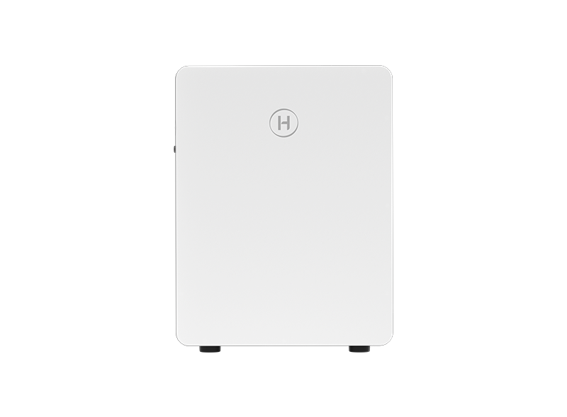 Baterii Hoymiles LB-6D-G3 / LB-16D-G3