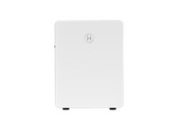 Baterii Hoymiles LB-6D-G3 / LB-16D-G3