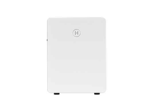 Baterii Hoymiles LB-6D-G3 / LB-16D-G3