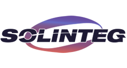 Solinteg