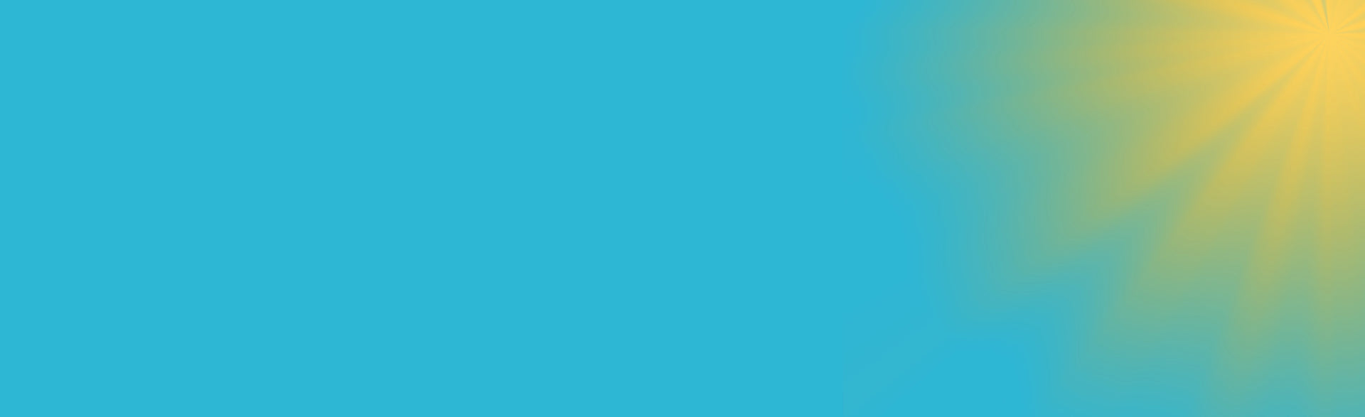 Roel Solar | Contact & Suport Energie Solară