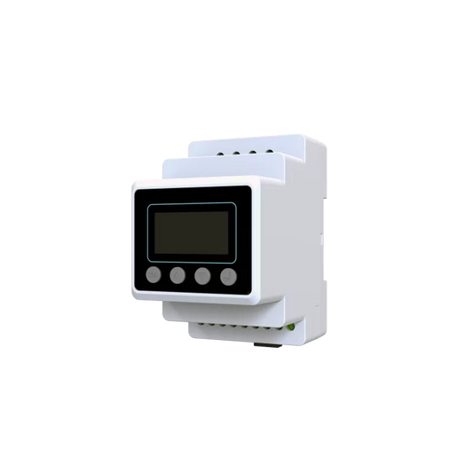 Smart Meter Solinteg RMM-120 / RMK-120 / RMK-200 / RMK-300