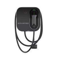 Statii de Incarcare ev ECA-B AC Charger