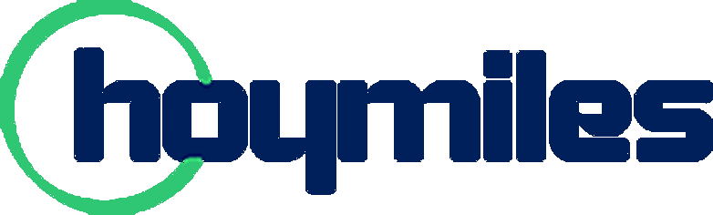 Hoymiles